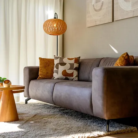 Kleines Haus Am Heide * Bruggen (Viersen)