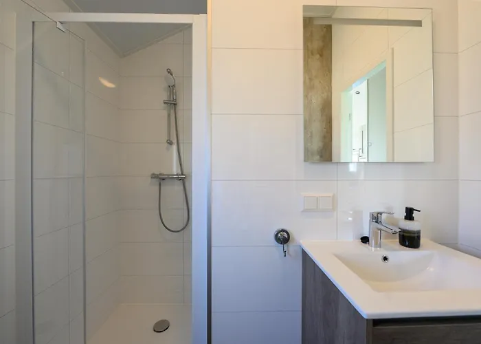 Kleines Haus Am Heide Bruggen (Viersen)